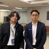 Potret Adrian anak Paramitha Rusady yang Sudah Remaja