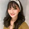 Nindy kakak ipar Mahalini