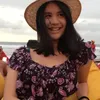 Anak Bucek Depp