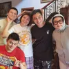 Baim Wong