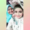 Anak Iyeth Bustami Berapa Nama Anak Iyeth