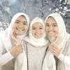 Anak Iyeth Bustami Berapa Nama Anak Iyeth