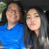 Ayah Ranty Maria