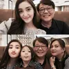Ayah Ranty Maria