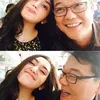 Ayah Ranty Maria