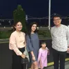 Ayah Ranty Maria