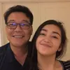 Ayah Ranty Maria