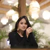 Ayu istri Wendy Cagur