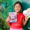 Jihan Putri Arya Khan