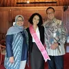 Anies Baswedan