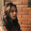 Shira Alegra anak Kikan