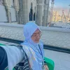  Riang Cahya Adik Happy Asmara