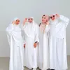  Riang Cahya Adik Happy Asmara
