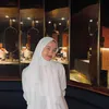 Anak Bebizie