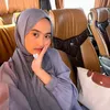 Anak Bebizie