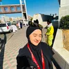 Anak Bebizie