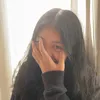 Ratu Felisha