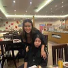 Ratu Felisha