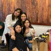 Ratu Felisha