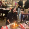 Ratu Felisha