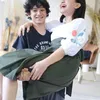 Rossa - Rizky Langit Ramadhan