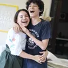 Rossa - Rizky Langit Ramadhan