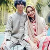 Rossa - Rizky Langit Ramadhan