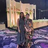 Yumi Kwandy Pasangan Lesbian Chika Kinsky