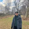 Rafly Azis anak mulan kuliah di jepang