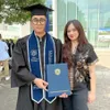 Rafly Azis &amp; Tiara Savitri Anak Mulan
