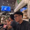 Rafly Azis ganteng