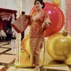 Nenek Verrel Bramasta