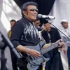 Rhoma Irama