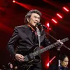 Rhoma Irama