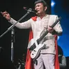 Rhoma Irama