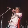 Rhoma Irama