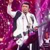 Rhoma Irama