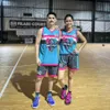 Prisia Nasution dan Iedil Putra