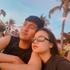 Aulia DA dan Cahu
