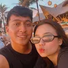 Aulia DA dan Cahu