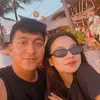 Aulia DA dan Cahu
