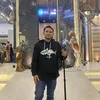 Aden Bajaj Kini Jualan Kacamata