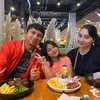 Aden Bajaj Kini Jualan Kacamata
