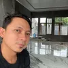 Aden Bajaj Kini Jualan Kacamata