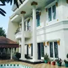 Rumah Ian Kasela