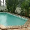 Rumah Ian Kasela