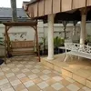 Rumah Ian Kasela