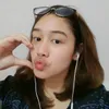 Hesti Purwadinata