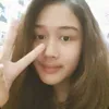 Hesti Purwadinata