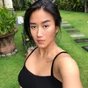 pacar chef renatta